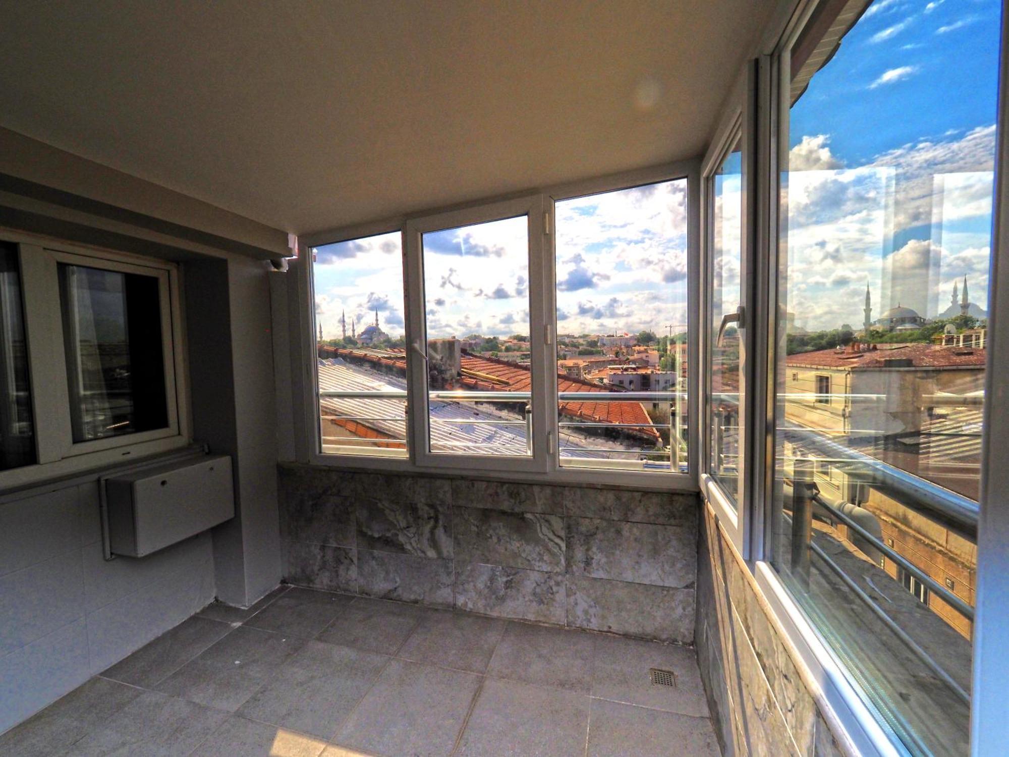 Diamond Hotel Old City İstanbul Dış mekan fotoğraf