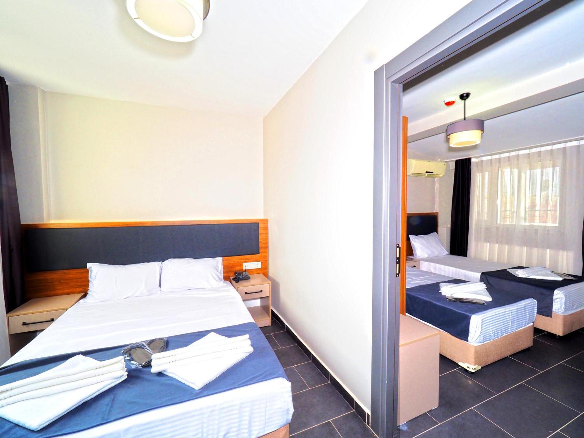 Diamond Hotel Old City İstanbul Dış mekan fotoğraf