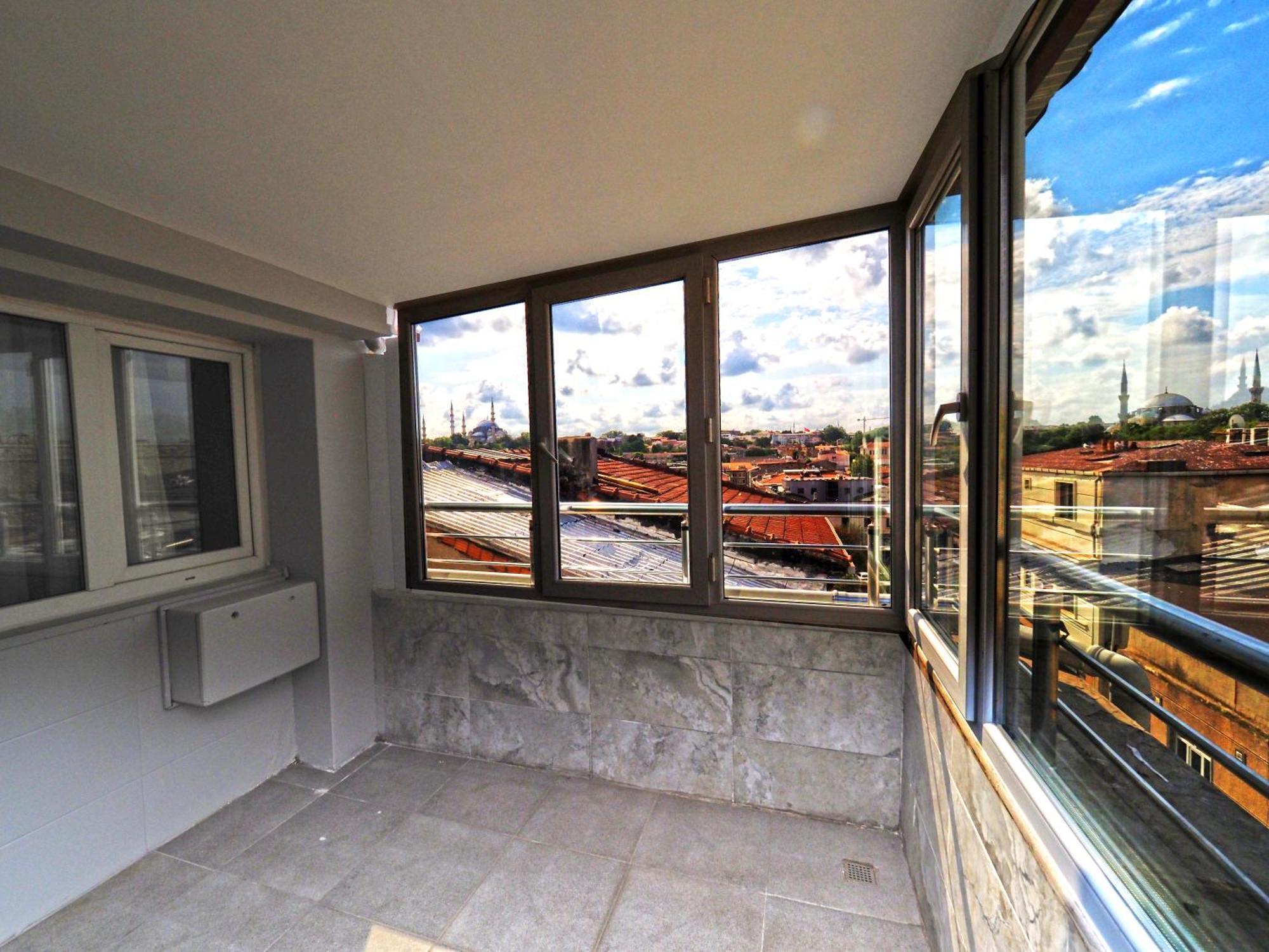Diamond Hotel Old City İstanbul Dış mekan fotoğraf